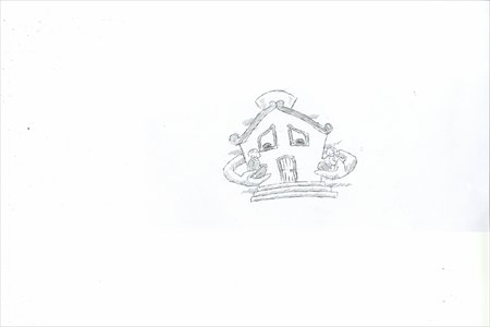 Illustration: Peter C. Espina