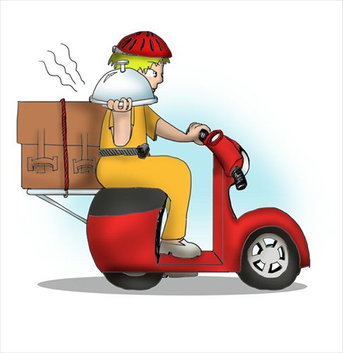 Illustration: Lu Ting/GT