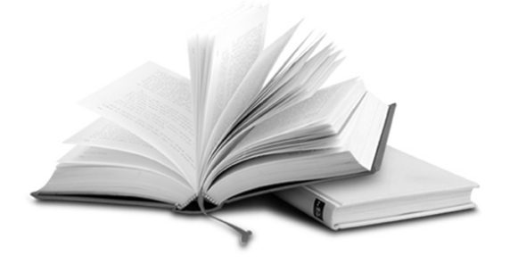 A report examining what books university students borrowed last year gives an insight into their interests. (Photo provided to China Daily)