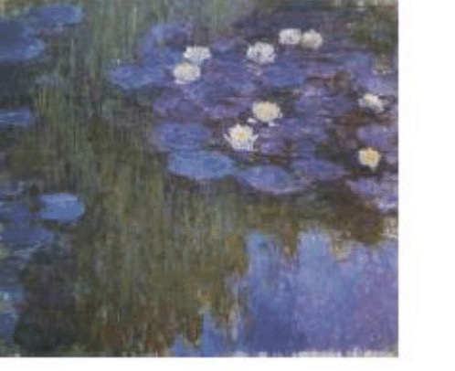 Massive Rockefeller art auction on tap at Christie's