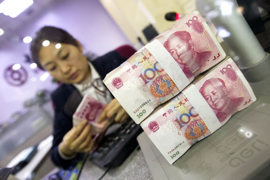 Ministry plans steps to boost bond deals