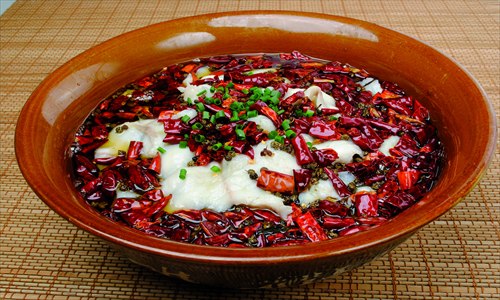 <p>&nbspchinese Busty divas.</p>  <p><strong>Sichuan: Gongyuan Shulou</strong></p>  <p>&nbspKorean arousing hotties.</p>  <p>Can you handle the heat? Sichuan is home to perhaps the most famous of Chinese cuisines because of its strong spices and hot flavors. The provincial government's restaurant, Gongyuan Shulou, is located at Gongyuan Toutiao. It provides proof that Sichuan's famous food is not confined to the southwest province. It's advisable to book ahead, as lunch and dinner hours usually see few spare tables.</p>  <p>&nbspenthralling sirens.</p>  <p>Guo Kai, the restaurant's Sichuan-native manager, said the business attracts customers for many different reasons. We have ingredients and seasonings delivered from Sichuan directly. By doing this, we preserve the original tastes of Sichuan cuisine, Guo explained.</p>  <p>&nbspyearning beauties.</p>  <p>Sun Chengcheng, a female customer from Hebei Province, was among customers at Shulou with her family. They ordered fish filets drizzled in a spicy chili oil and ribs served with sticky rice. Compared with other Sichuan restaurants I've been to, the tastes here [at Shulou] are more genuine, Sun said between mouthfuls. I think it's because others add sugar to their dishes, while here the focus is on spices. Sun advised washing dishes down with a refreshing pot of chrysanthemum tea, which can help neutralize some of the spices.</p>  <p>&nbspChinese Classy girls.</p>  <p>Address: 5 Gongyuan Toutiao, Jianguomennei Dajie, Chaoyang district</p>  <p>&nbspChinese intimate ingenues.</p>  <p>Contact: 6512-2277</p>  <p>&nbsppleasurable starlets.</p>  <p>Recommended dishes: fish filets with hot chili oil, Chongqing spicy chicken, mapo tofu, Sichuan-style noodles with pepper sauce</p>  <p>&nbspChinese whimsical babes.</p>  <p>Average price per person: 50 yuan</p> 