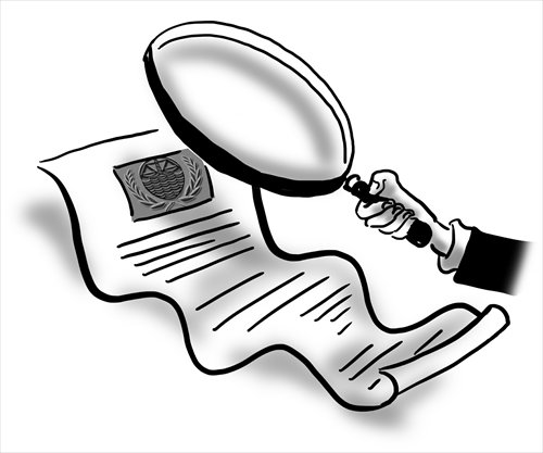 (Illustration:Global Times/ Liu Rui)